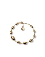 Bracciale Unoaerre Donna in Argento 703YHW4434100 6709